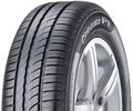 Cinturato P1 Pirelli